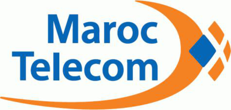 Maroc Telecom au palmarès des 50 meilleurs employeurs en 2017