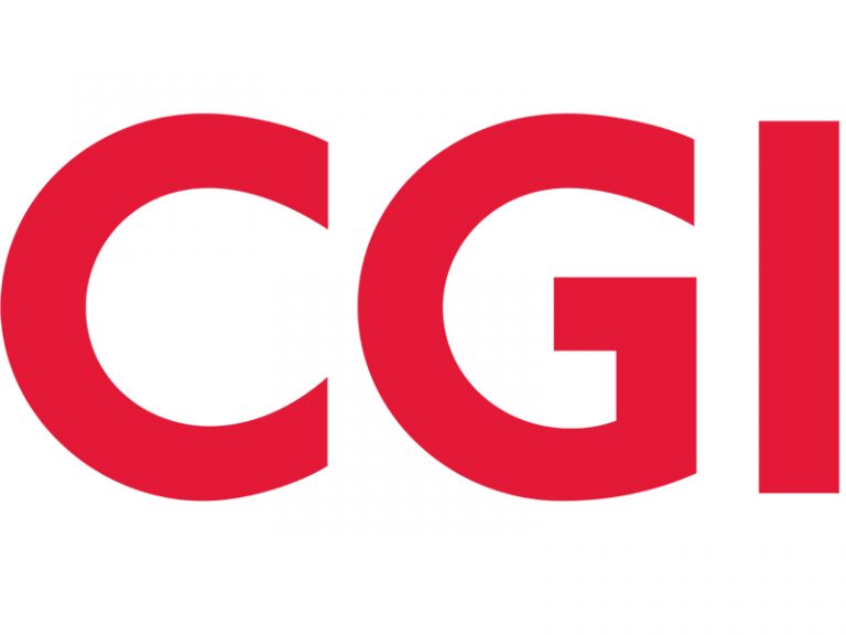 Un 3ème Centre d’Excellence pour CGI - Maroc Call Center