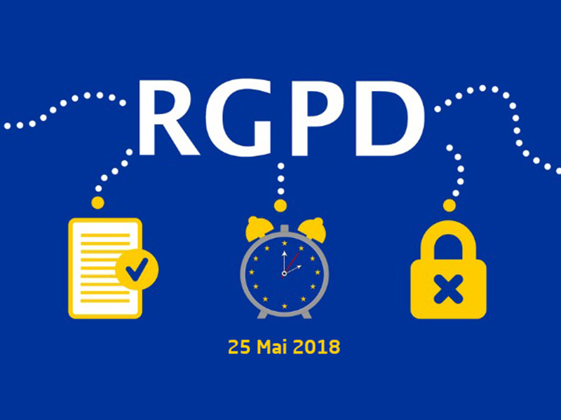 L’Application du RGPD : Contraignante ou Avantageuse ?