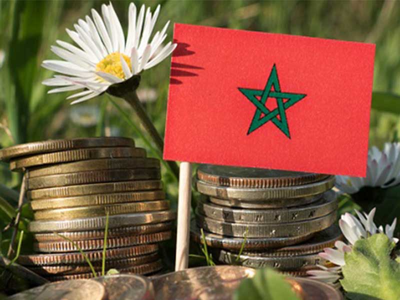 Selon Oxford Business Group, le secteur marocain des TIC a toutes les chances de contribuer au développement économique du Maroc. De plus, avec la nouvelle Loi n°121-12 et le Plan Maroc Digital 2020, le royaume bénéficiera d’une plus grande croissance économique.