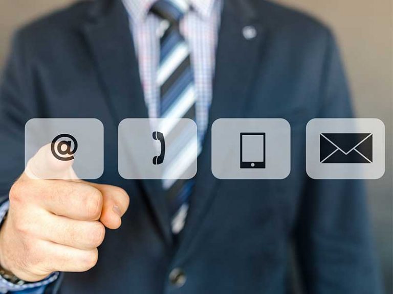 Comment Faire Un Appel Conférence Avec Vidéotron