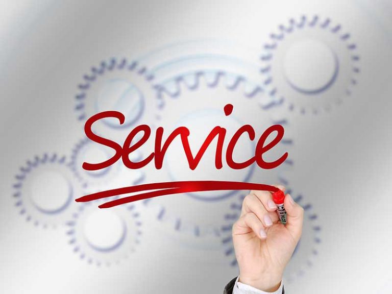 Les KPI A Impl menter Pour Optimiser Votre Service Client Maroc Call